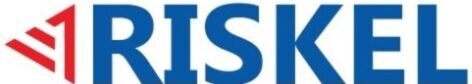 RISKEL SPÓŁKA Z OGRANICZONĄ ODPOWIEDZIALNOŚCIĄ